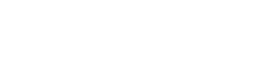 NERO Pumps